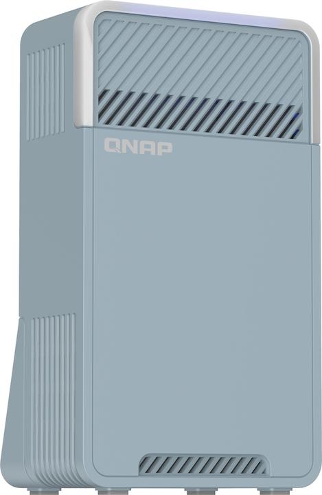 Produktbild QNAP Adapter QMiro-201W