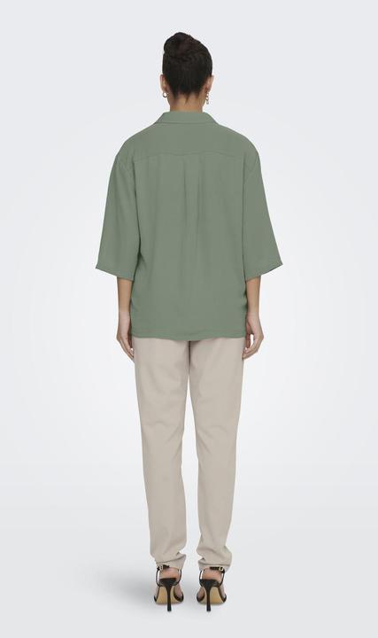 Immagine prodotto JdY JDYDIVYA Camicia Camicia (M)