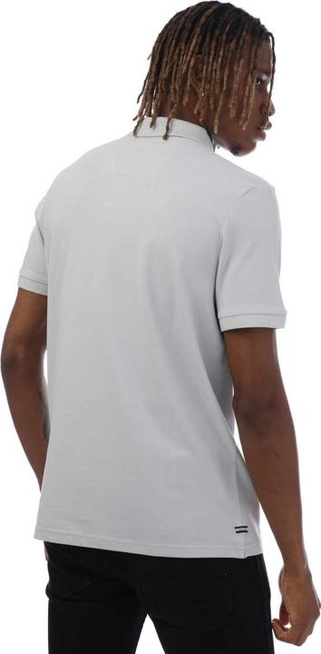 Immagine prodotto Weekend Offender Barnum Maglietta Polo Uomo (L)