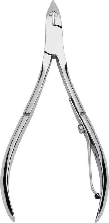Immagine prodotto Zwilling Classico Inox