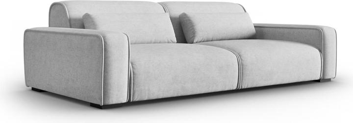 Produktbild Maison Heritage Lina (Modular Sofa, 4-Sitzer)
