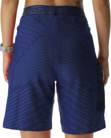 Actual product image UYN Skipper (XS)