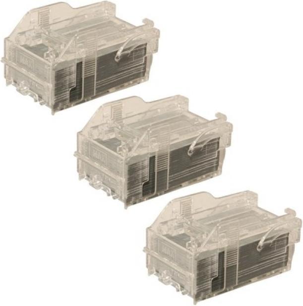 Actual product image Kyocera SH-12
