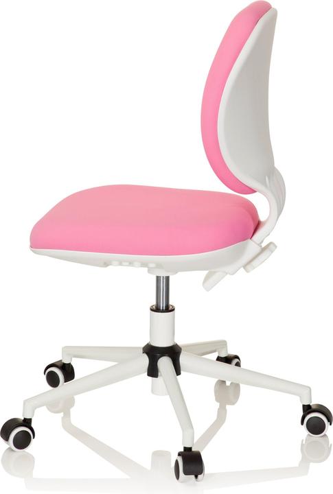 Produktbild Hjh Office Kid Vivo