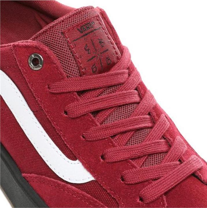 Immagine prodotto Vans Berle Pro (41)