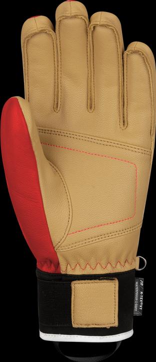Actual product image Reusch Highland R-TEX XT (7.5)