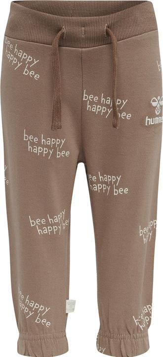 hummel Darcy Pants