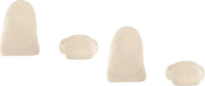 Produktbild Burlington Everyday In 2p (4er Pack, 37 - 38)