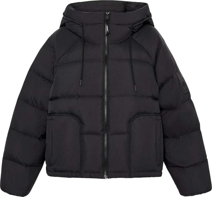 Immagine prodotto Timberland Giacca Imbottita Donna (L)
