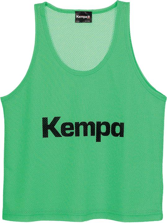 Kempa Markierungshemd (S)