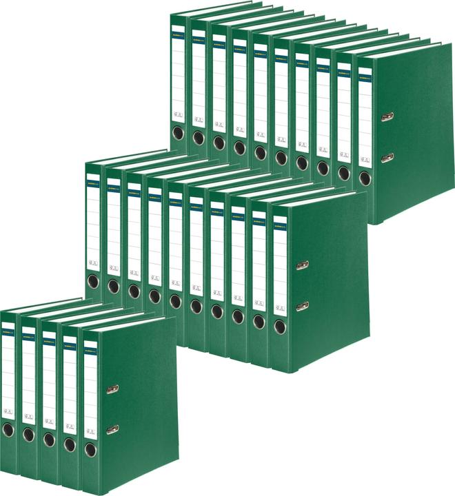 Vert
