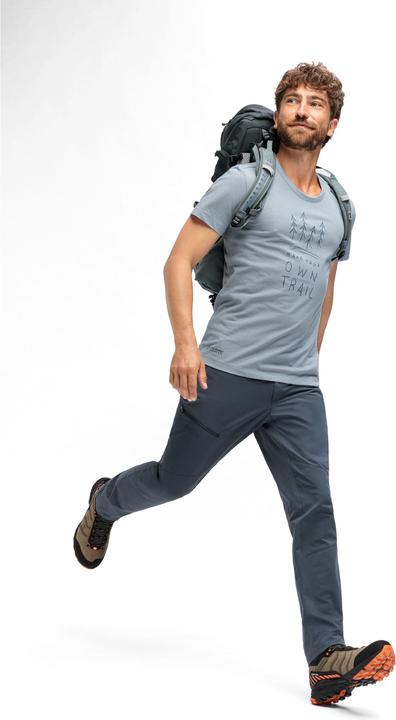 Produktbild Maier Sports Nil Loop (L)