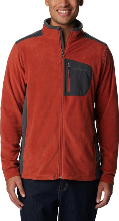 Immagine prodotto Columbia Klamath Range™ Full Zip (S)