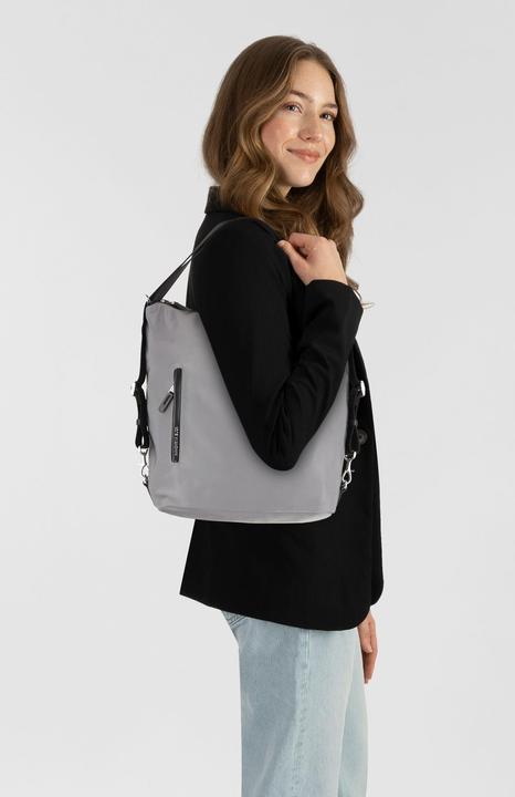 Image du produit Mandarina Duck Sac à dos / Backpack Hunter Hobo Backpack VCT10 (20 l)