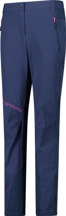 Produktbild CMP Campagnolo Stretch (34)