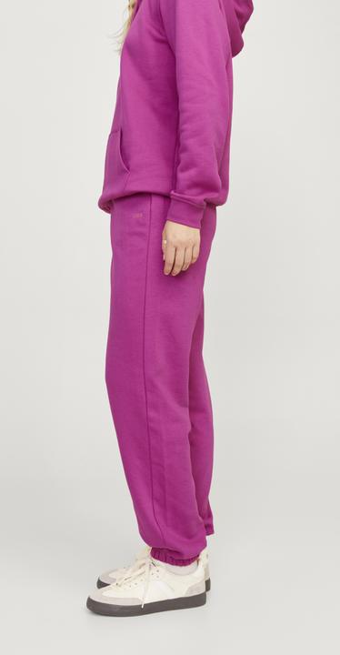 Actual product image JJXX JXABBIE Jogging trousers Jogging trousers (L)