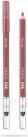 Actual product image Pupa Milano Pupa True Lips Nude 045 (045)