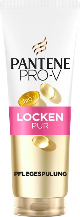 Pantene Pro-V Locken (200 ml)