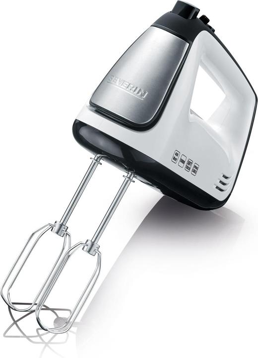 Produktbild Severin HM 3830 (400 W)