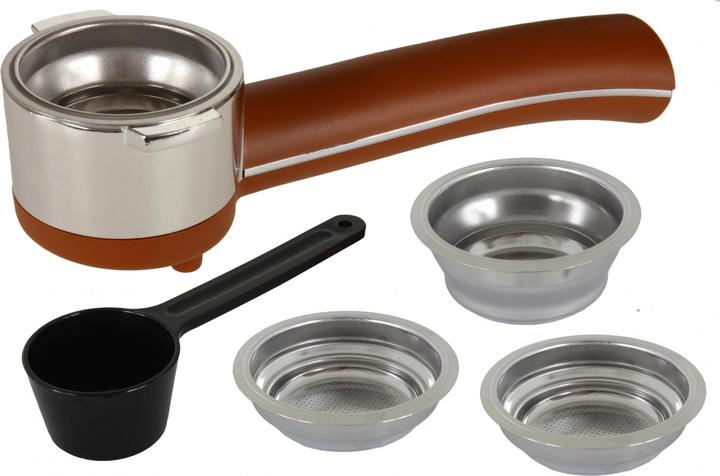 Productafbeelding De'Longhi Icona Vintage