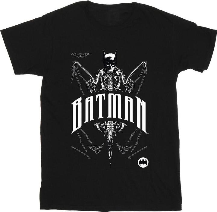 Batman TShirt (5XL)