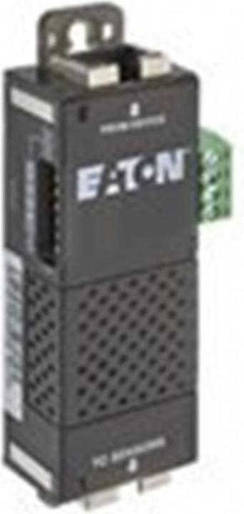 Immagine prodotto Eaton Sonda di monitoraggio ambientale Generation2 Sensore di temperatura e umidità