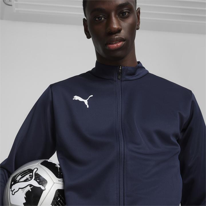Immagine prodotto Puma Giacca da allenamento teamGOAL (3XL)