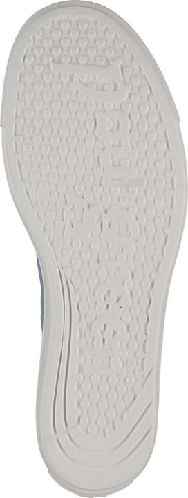 Image du produit Paul Green Sneaker (43)