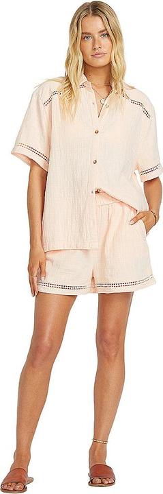 Actual product image Billabong Beachshort Summers End (L)