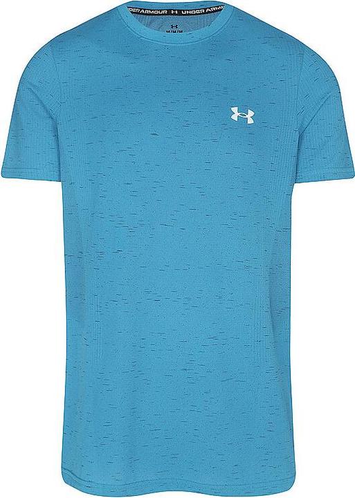 Under Armour Fitnessshirt UA Vanish Seamless (XXL)
