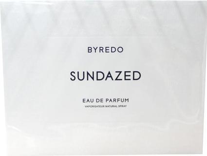 Produktbild Byredo Sundazed Eau de Parfum (Eau de Parfum, 100 ml)
