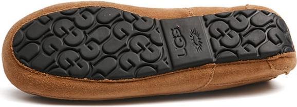 Actual product image Ugg Ascot (43)