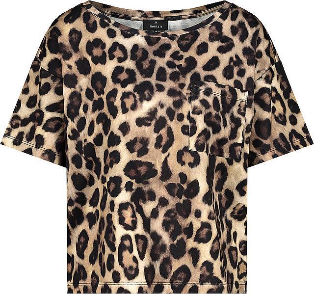 Actual product image Monari 808885 (44)