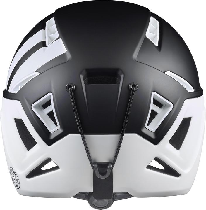 Actual product image Julbo The Peak LT ski helmet (58 - 60 cm, L)