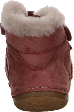 Actual product image Froddo G2110143-14 (23)