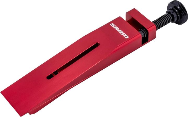 Image du produit Sram Presse à piston Ultimate