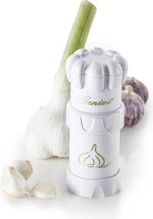 Produktbild Genius G5
