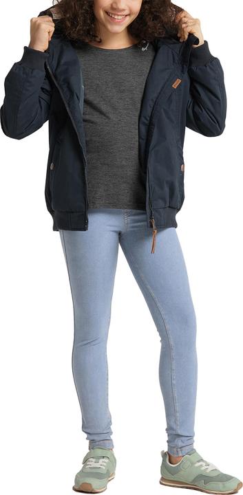 Immagine prodotto Ragwear Alya (128)