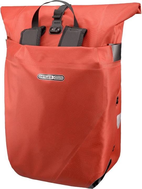 Actual product image Ortlieb Vario PS QL2.1 (26 l)