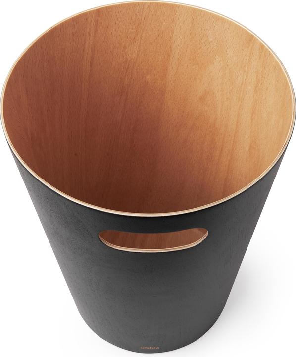 Produktbild Umbra Woodrow (7.50 l)