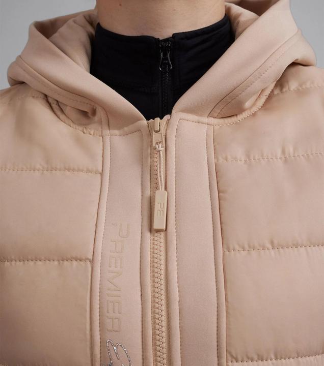 Actual product image Premier Equine Agata (40)