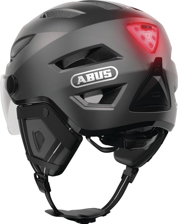 Image du produit Abus Pedelec 2.0 Ace (56 - 62 cm)