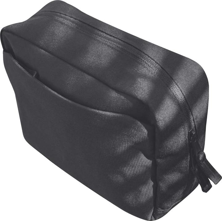 Actual product image Quadral Stockholm Tech Organiser (4 l, Hand luggage (up to 50 litres))