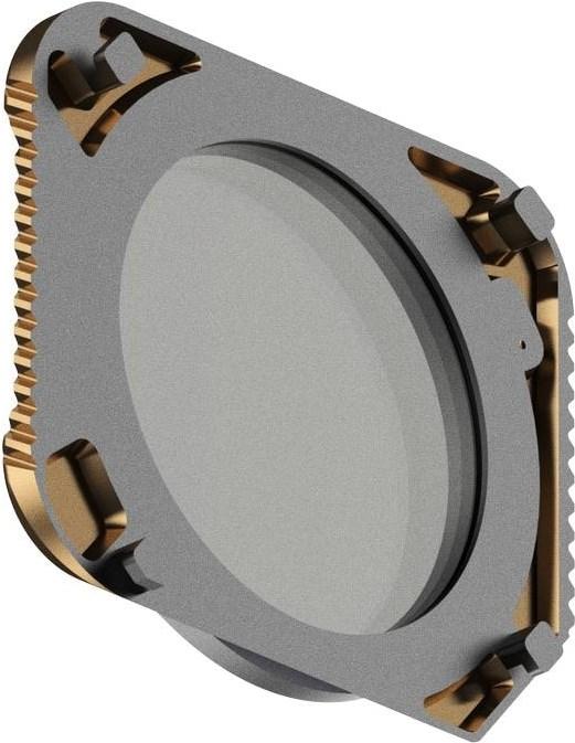 Produktbild PolarPro Filter DJI Mavic 3 3/6 Stop VND (Drohnen Objektiv, DJI Mavic 3 Classic)