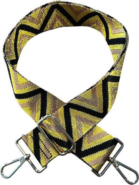 Handtasche
