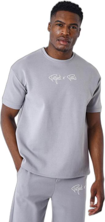 Project X Paris T-Shirt