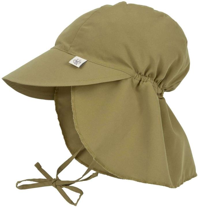 Lässig Sonnenhut (43, 45)