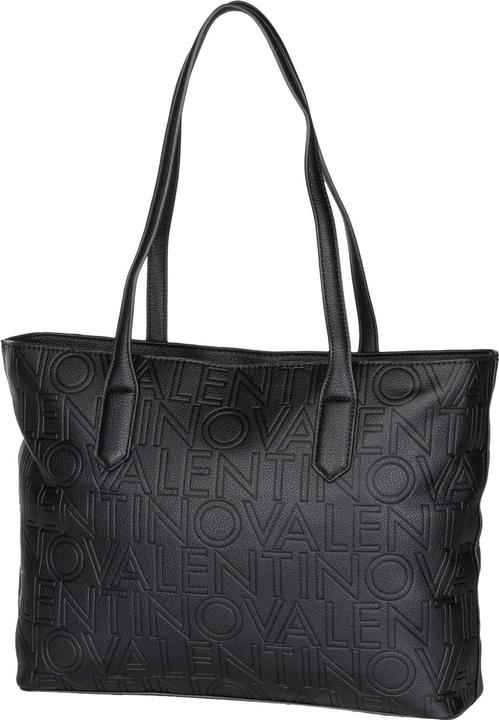 Immagine prodotto Valentino Pansy Shopper Tasche 35 cm (9 l)
