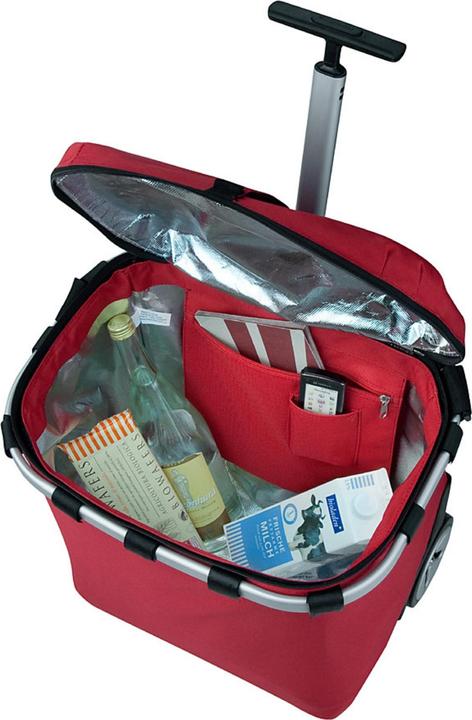 Image du produit reisenthel Carrycruiser Iso