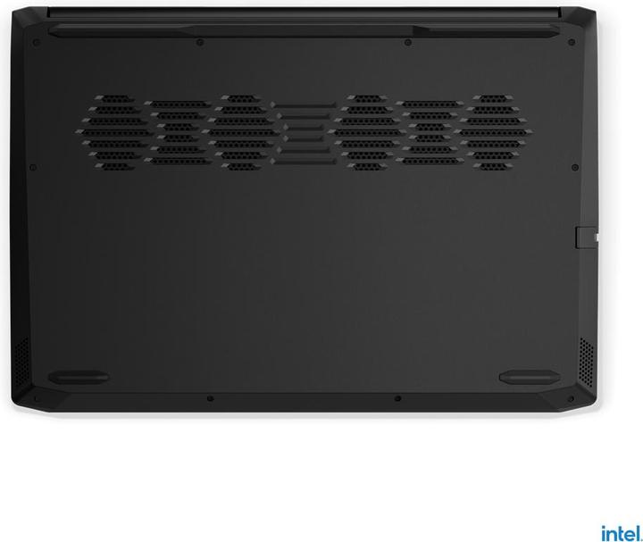 Produktbild Lenovo IdeaPad Gaming 3 (15.60", Intel Core i5-11300H, 16 GB, 512 GB, DE)